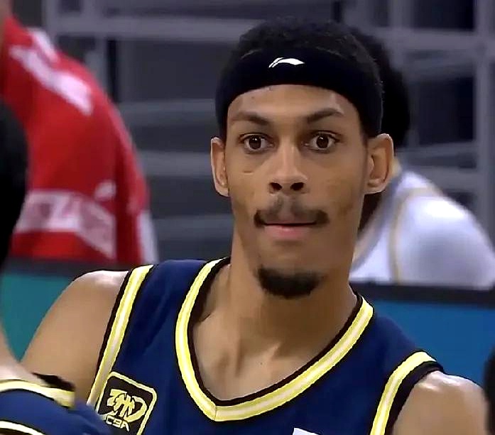 爱游戏-Ning遭遇十五持续失利，C9教练压力巨大！的简单介绍