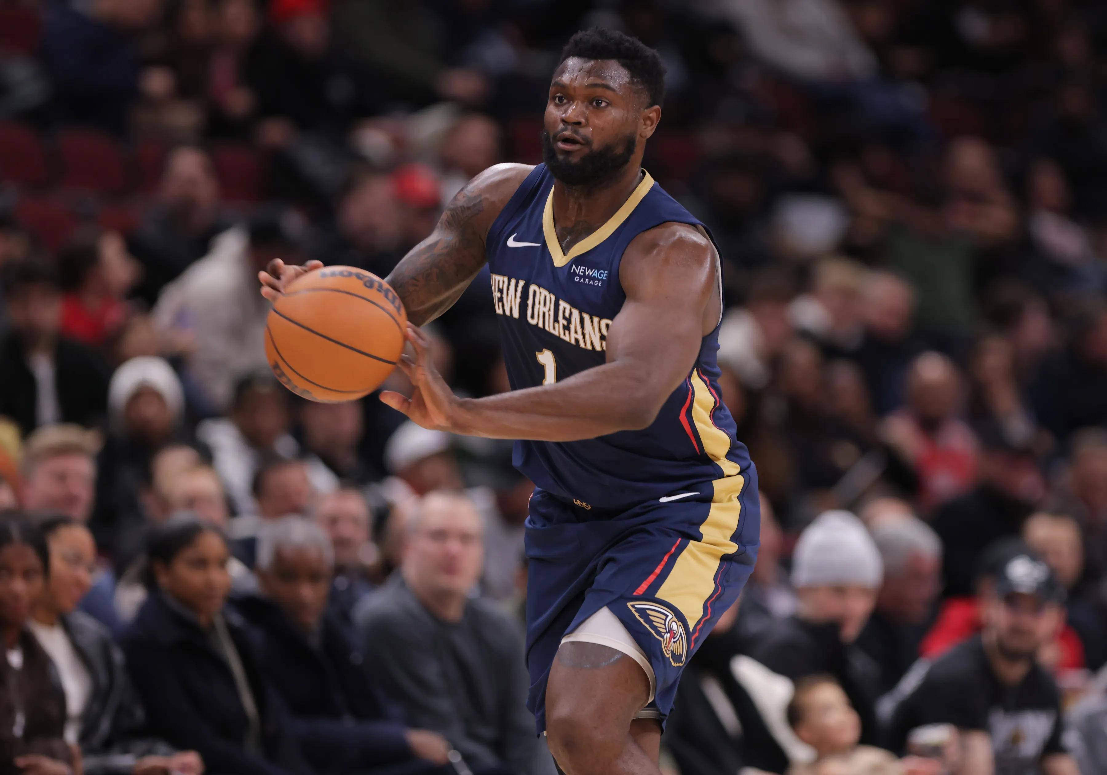 AYX-关于东契奇在美国队比赛中重返赛场，出色发挥引发热议！的信息