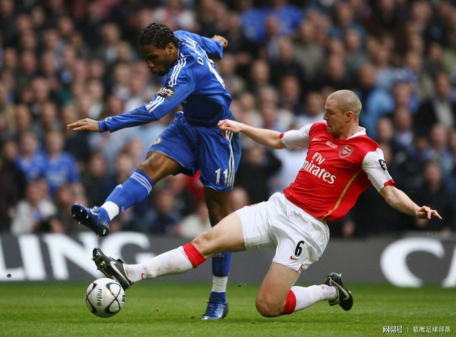 爱游戏体育- 欧罗巴部落第一季 