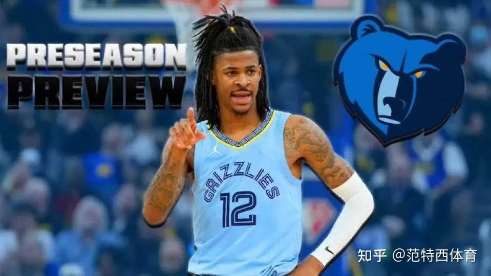 清晨突围战来临,孟菲斯灰熊围绕NBA总决赛止住颓势,信心回归,轮换策略成焦点的简单介绍 清晨突围战来临,孟菲斯灰熊围绕NBA总决赛止住颓势,信心回归,轮换策略成焦点的简单介绍