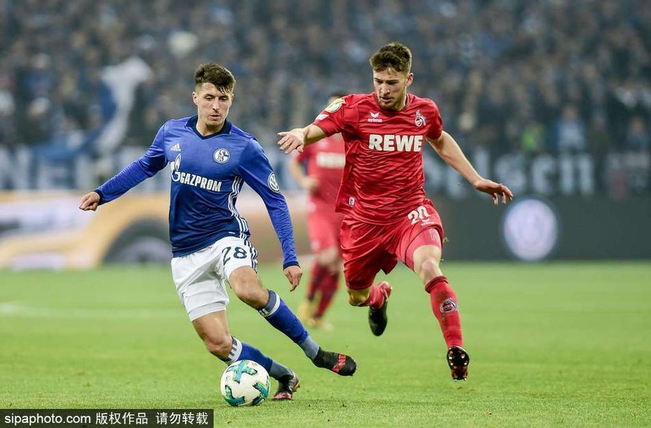 爱游戏-上海申花发布备战花絮，赛前临场应变，德国杯任务艰巨，心理建设被强调的简单介绍