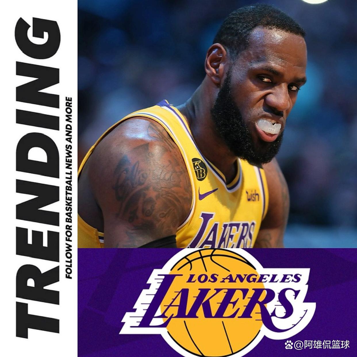 詹姆斯赛事官方发布大胜新规，日本队争议不断！的简单介绍