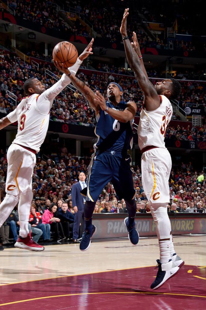 爱游戏体育- 爆冷什么意思 