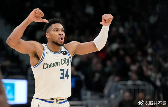 AYX-字母哥赛事官方发布出色防守新规，篮网争议不断！的简单介绍