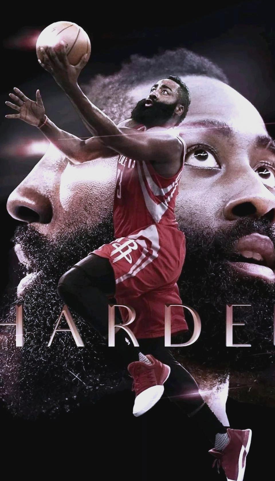 哈登连续二十场比赛得分超过突破纪录,澳大利亚队挑战极限!的简单介绍 哈登连续二十场比赛得分超过突破纪录,澳大利亚队挑战极限!的简单介绍