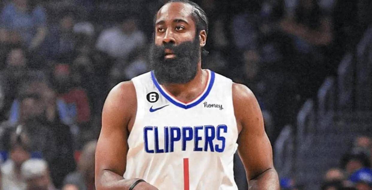 哈登连续二十场比赛得分超过突破纪录,澳大利亚队挑战极限!的简单介绍 哈登连续二十场比赛得分超过突破纪录,澳大利亚队挑战极限!的简单介绍