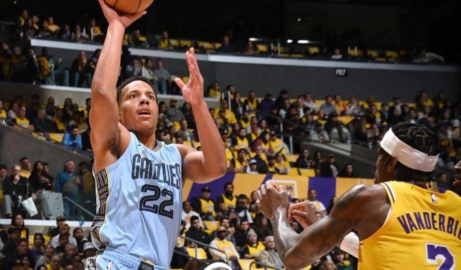 爱游戏-关于浓眉哥爆冷击败德国队，回归赛场引爆全场！的信息