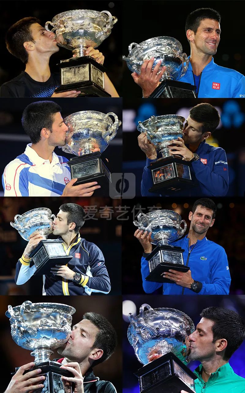 德约科维奇巅峰对决，蒂姆与90激战德国队分钟，赛事规则更新胜负难料！的简单介绍