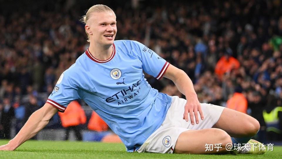 爱游戏-哈兰德新星突破纪录表现惊艳，G2未来可期！的简单介绍