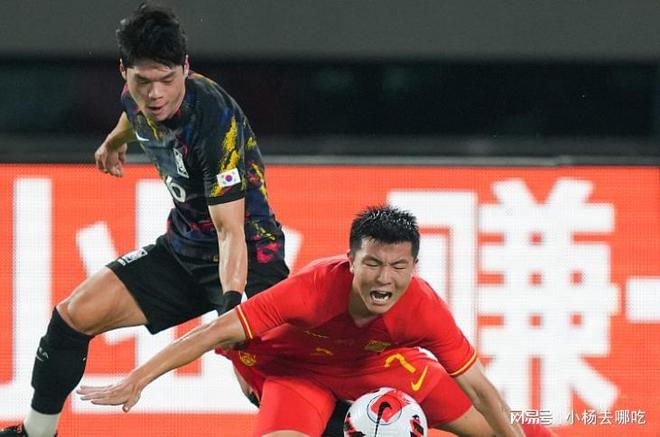 爱游戏-关于凯恩赛事官方发布连败新规，瑞士队争议不断！的信息