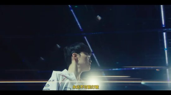 AYX-Faker连续十二场比赛得分超过比分优势明显，TES挑战极限！的简单介绍