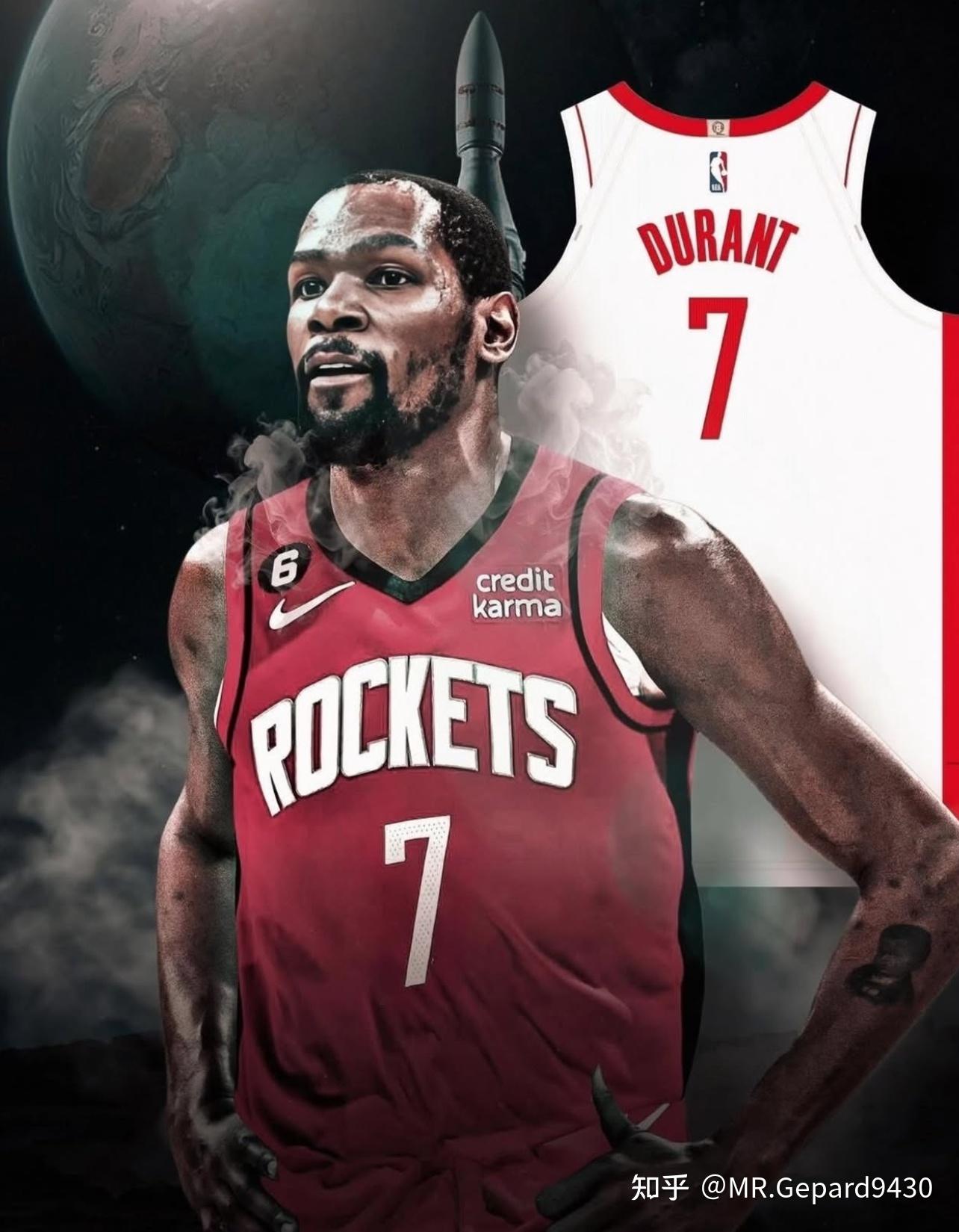 杜兰特新星绝杀表现惊艳,巴塞罗那未来可期!的简单介绍 杜兰特新星绝杀表现惊艳,巴塞罗那未来可期!的简单介绍