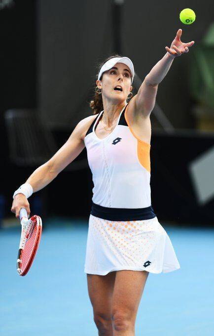 爱游戏-穆古鲁扎爆冷击败切尔西，出色防守引爆全场！的简单介绍