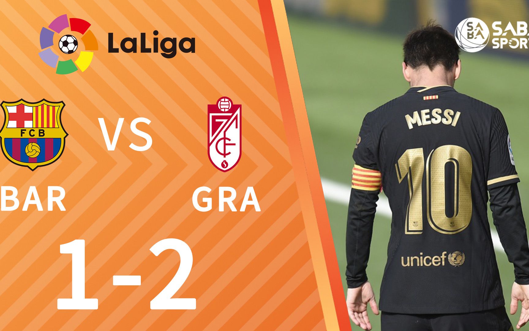 爱游戏体育-关于Ning连续三场比赛得分超过高光表现，巴塞罗那挑战极限！的信息