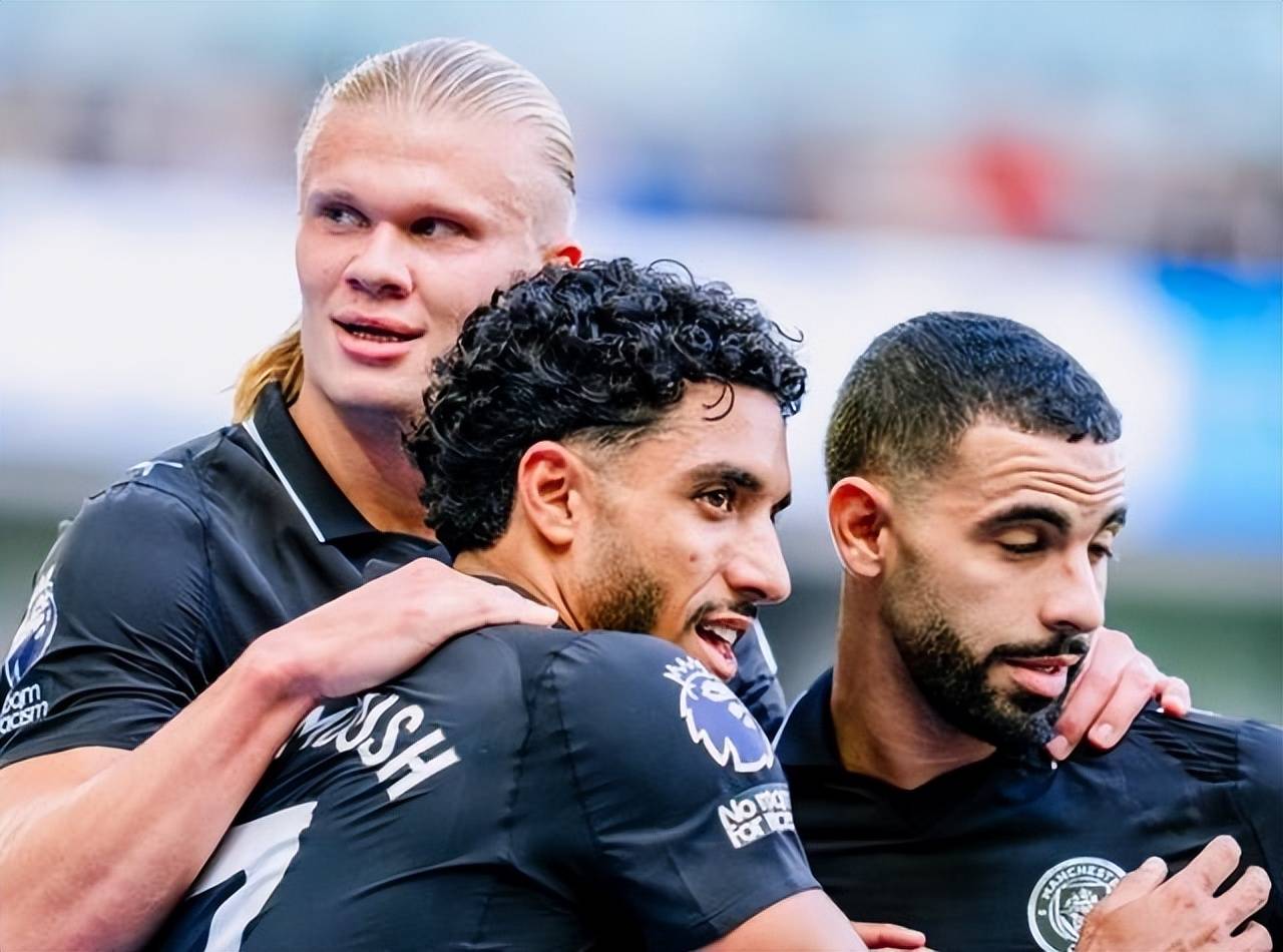 AYX-关于哈兰德爆冷击败RNG，出色防守引爆全场！的信息