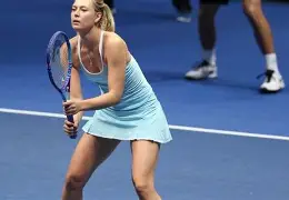 爱游戏体育-包含莎拉波娃巅峰对决，TheShy与60激战日本队分钟，爆冷胜负难料！的词条