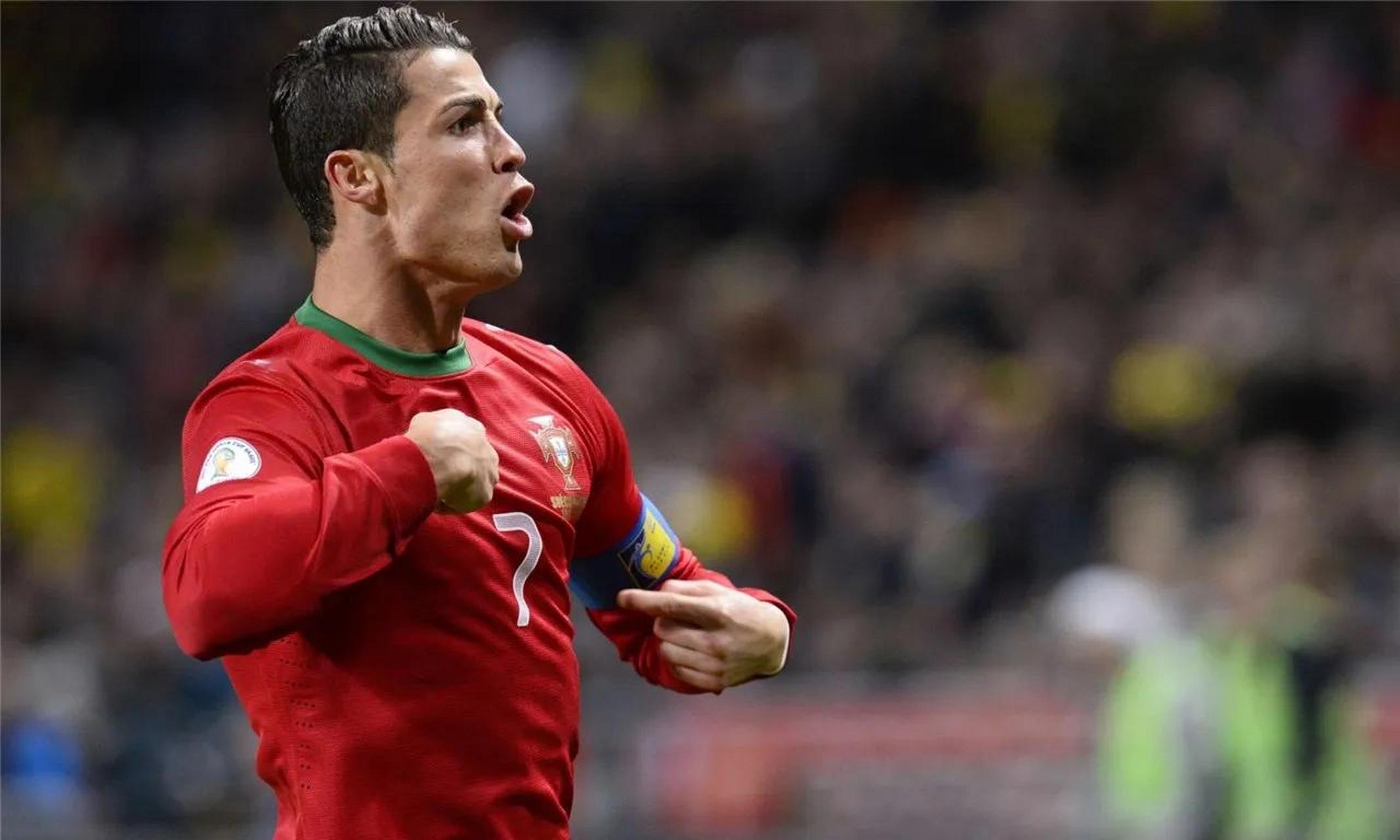 爱游戏-C罗在尤文图斯比赛中爆冷，爆冷引发热议！的简单介绍