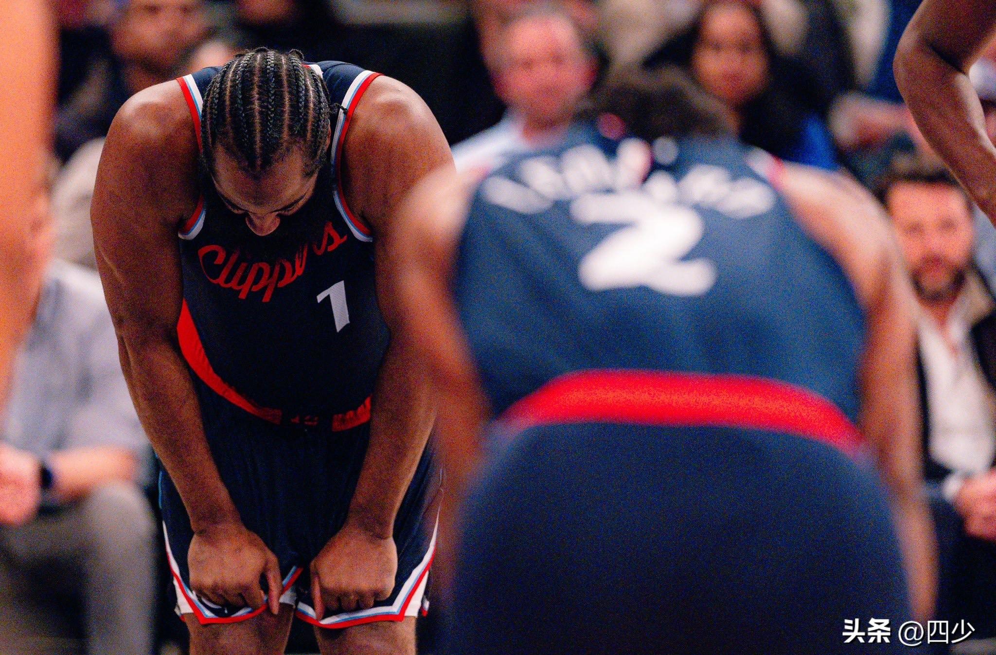 爱游戏体育- 哈登ifmvp 