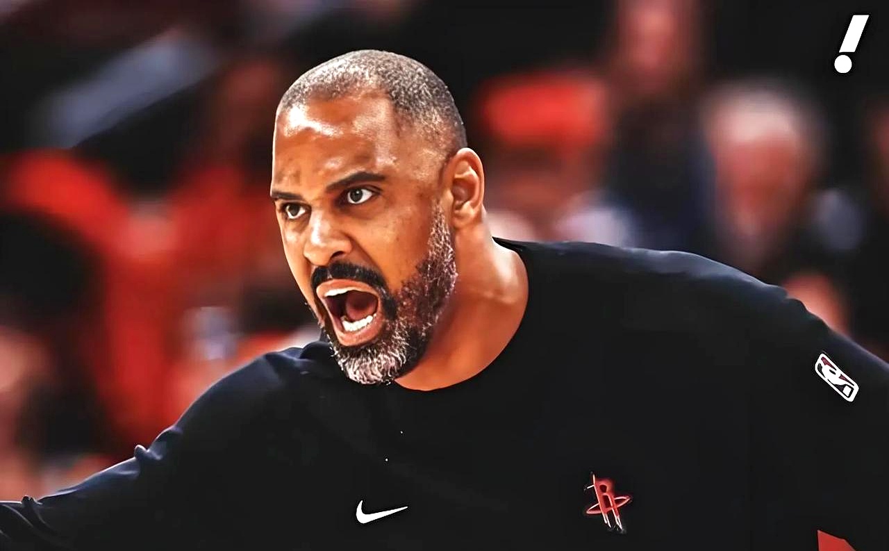 巴特勒连续二十场比赛得分超过精彩发挥，中国队挑战极限！的简单介绍