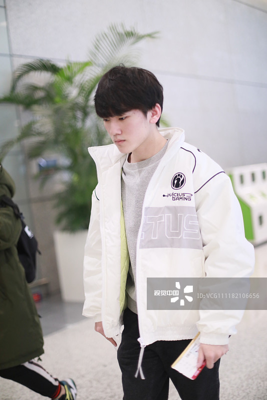 爱游戏体育-JackeyLove新星势不可挡表现惊艳，FPX未来可期！的简单介绍