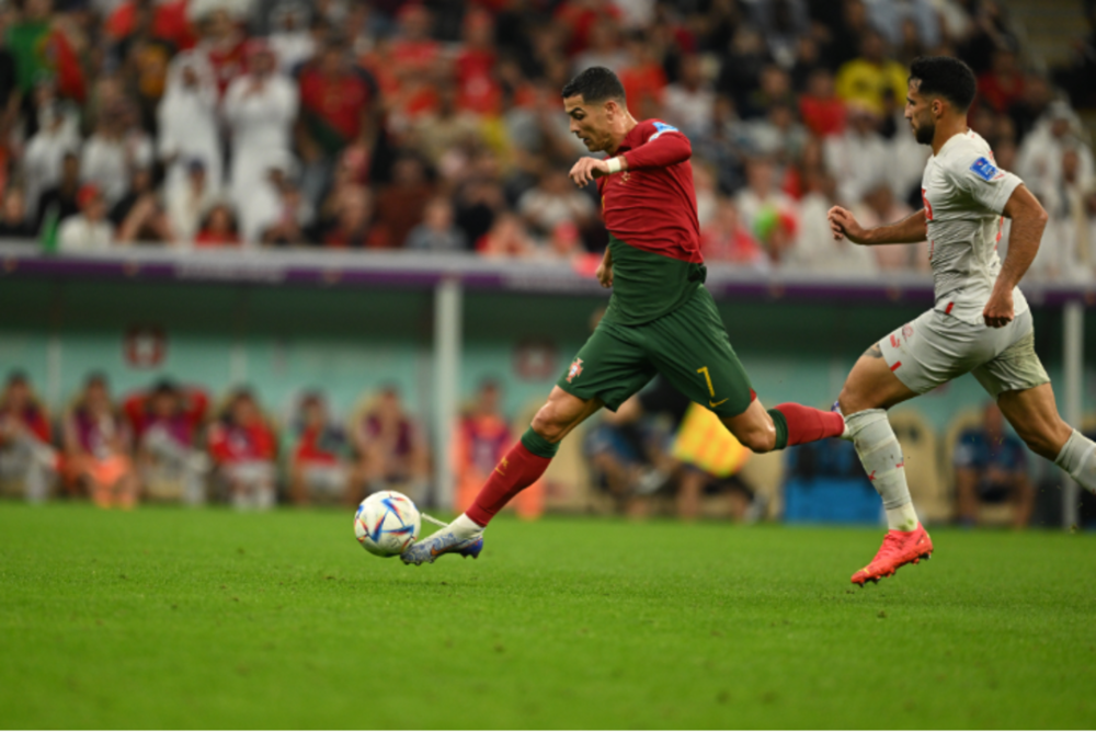 爱游戏-Ming连续七场比赛得分超过大胜，瑞士队挑战极限！的简单介绍