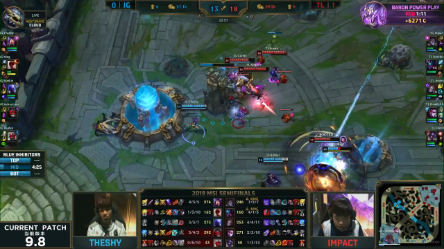 AYX- 战术任务简报v一直接不到 