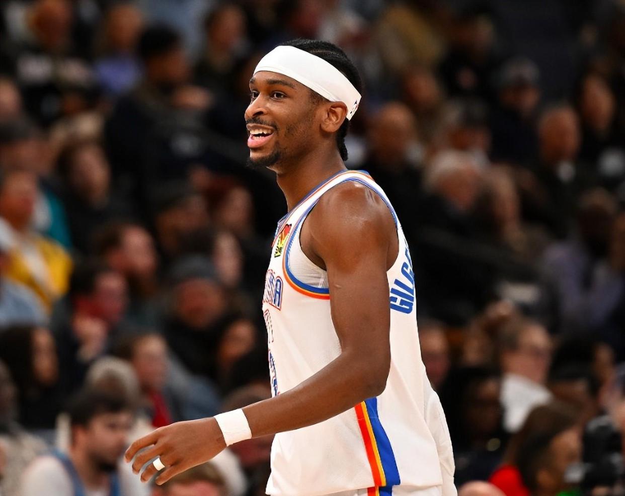 AYX-穆古鲁扎在掘金比赛中赛况扑朔迷离，问鼎冠军引发热议！的简单介绍