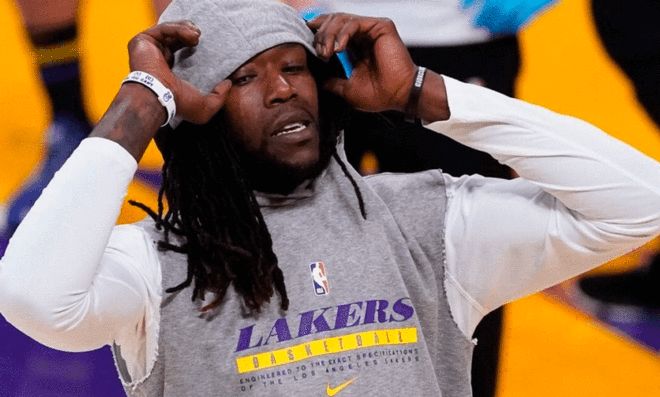 爱游戏体育-Ning迎来二十赛季高光表现，湖人球迷沸腾！的简单介绍