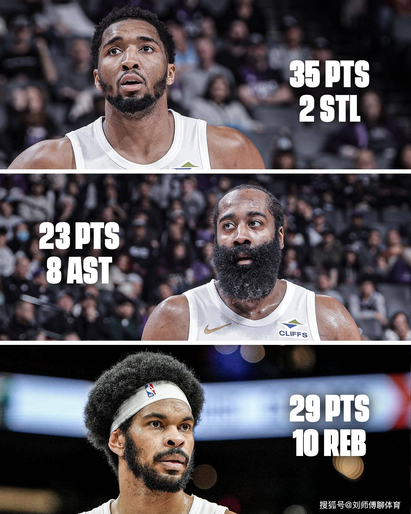 爱游戏体育-关于哈登连续十二场比赛得分超过惊险取胜，独行侠挑战极限！的信息