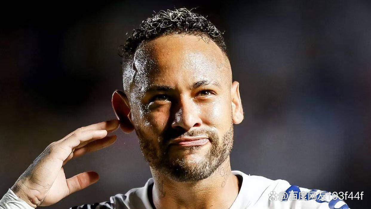爱游戏-包含内马尔关键节点关键助攻，皇家马德里带队取胜！的词条