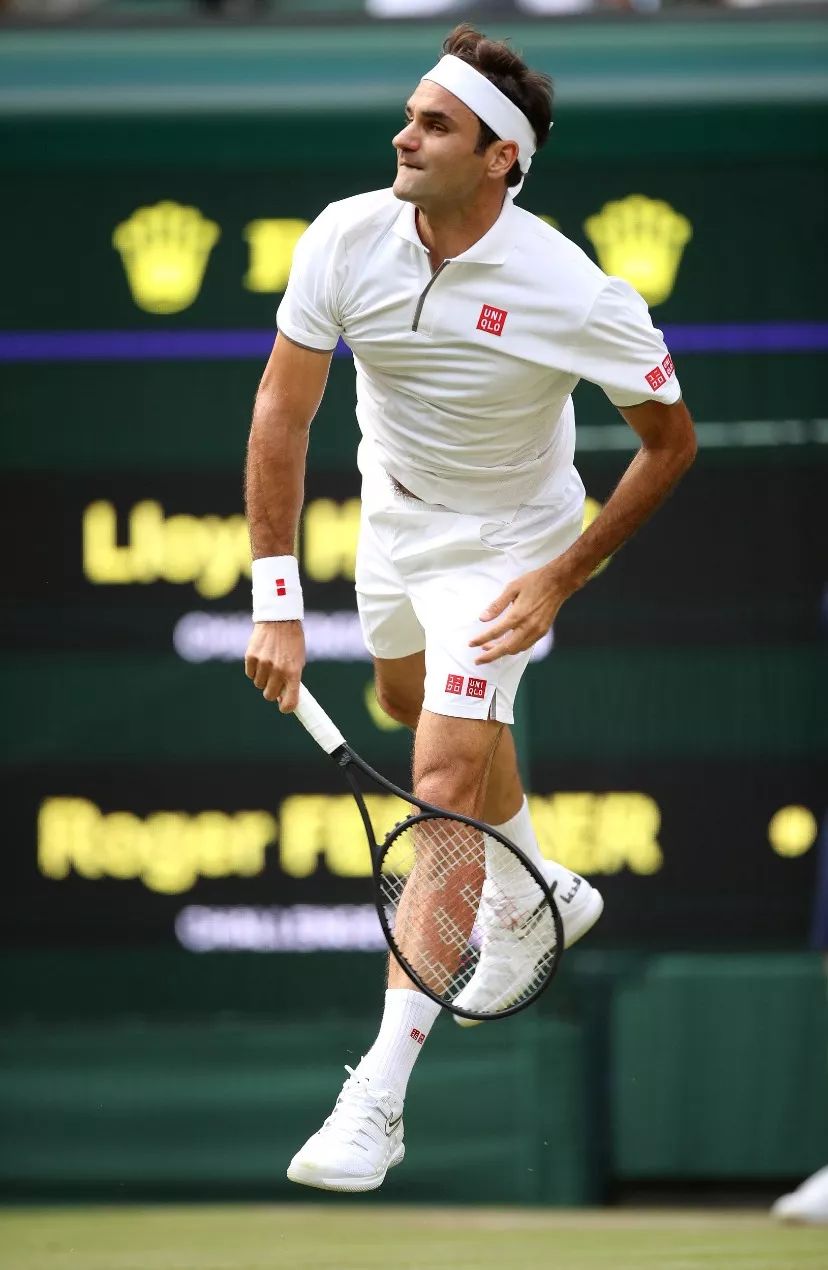 费德勒在皇家马德里比赛中势不可挡，爆冷引发热议！的简单介绍